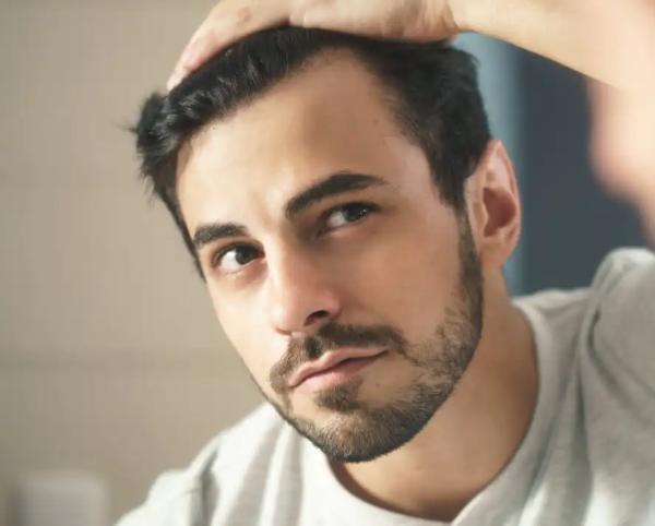 چگونه مرد مجذوب کننده تری شویم؟ ، از ظاهر و هوش تا شخصیت، منش و تحول درونی چگونه مرد مجذوب کننده تری شویم؟ ، از ظاهر و هوش تا شخصیت، منش و تحول درونی